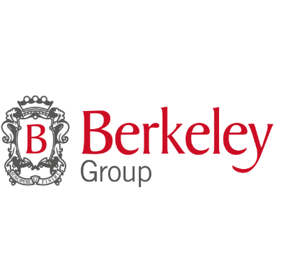 Berkeley Group