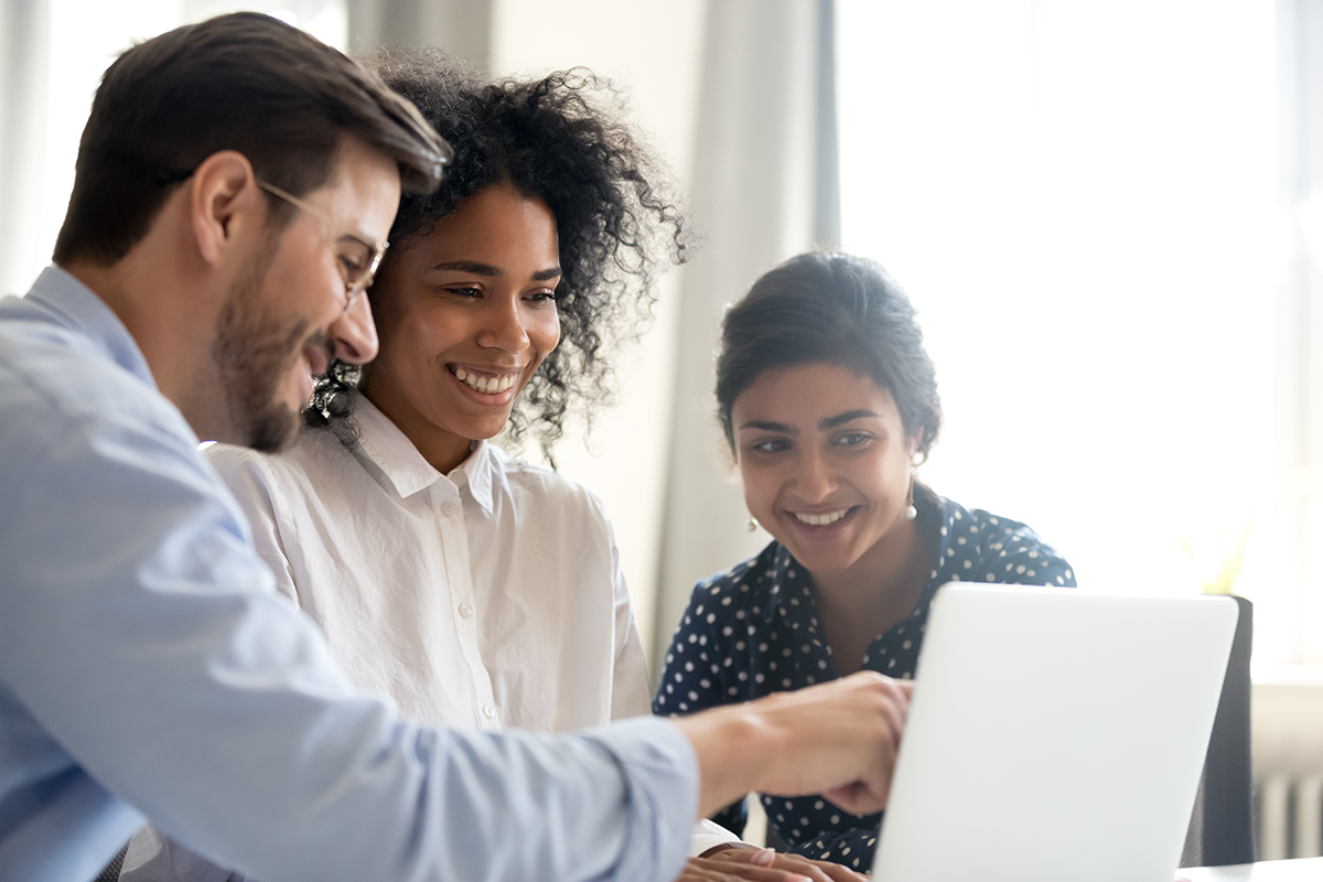 Lambeth Apprenticeships Lambeth Apprenticeships