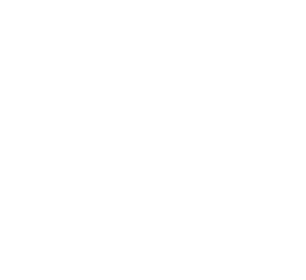 Lambeth Made