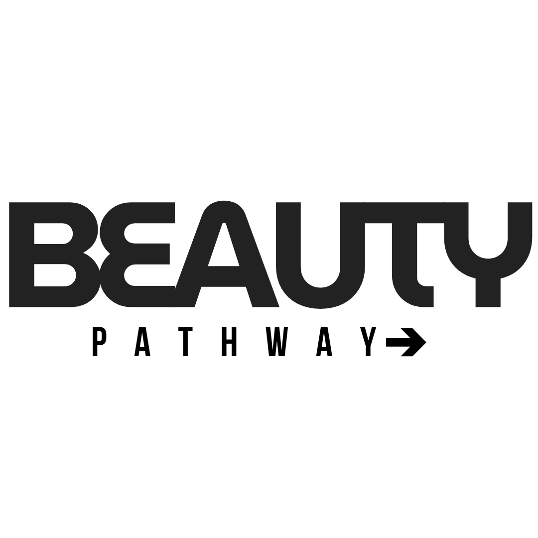 Beauty Pathway