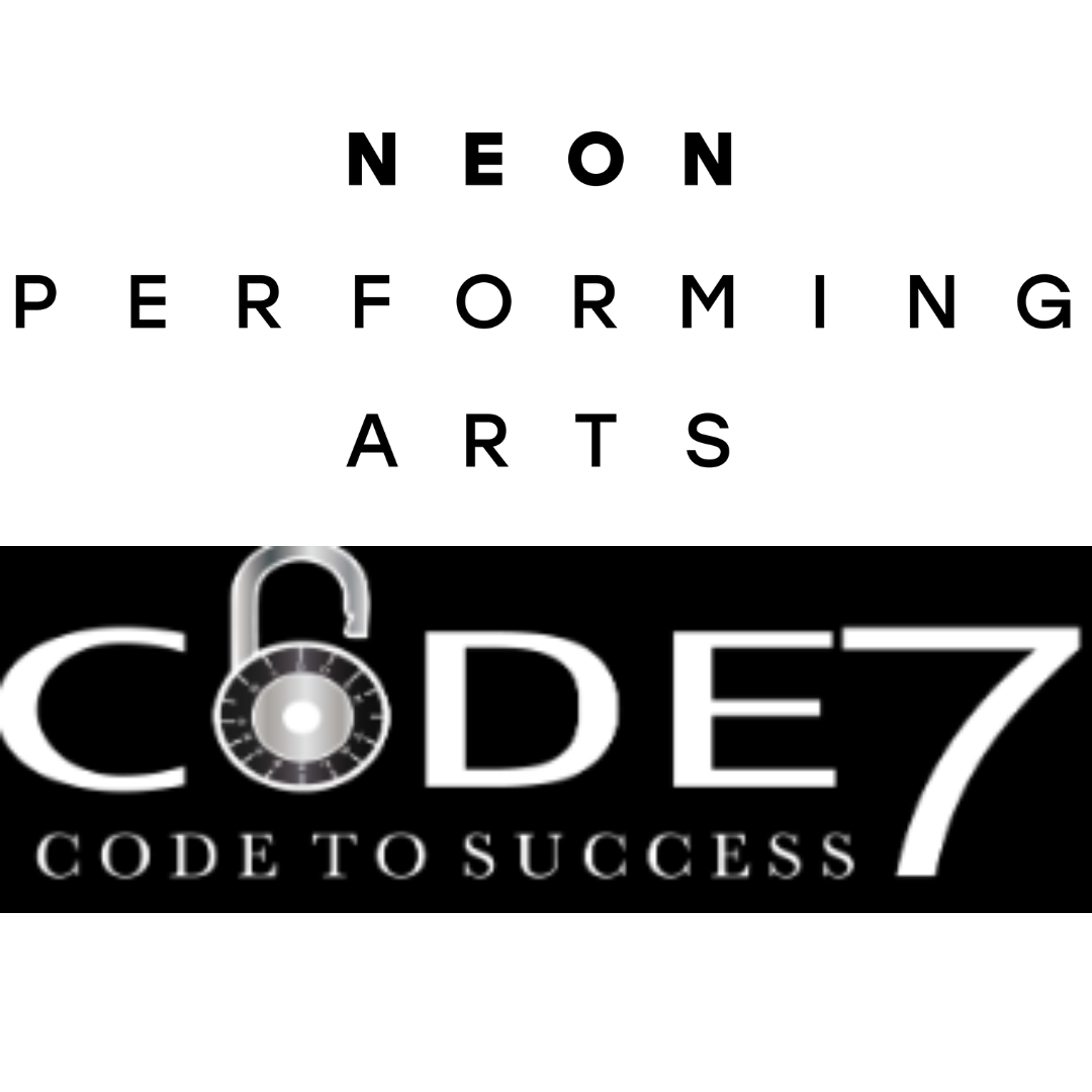 CODENEON