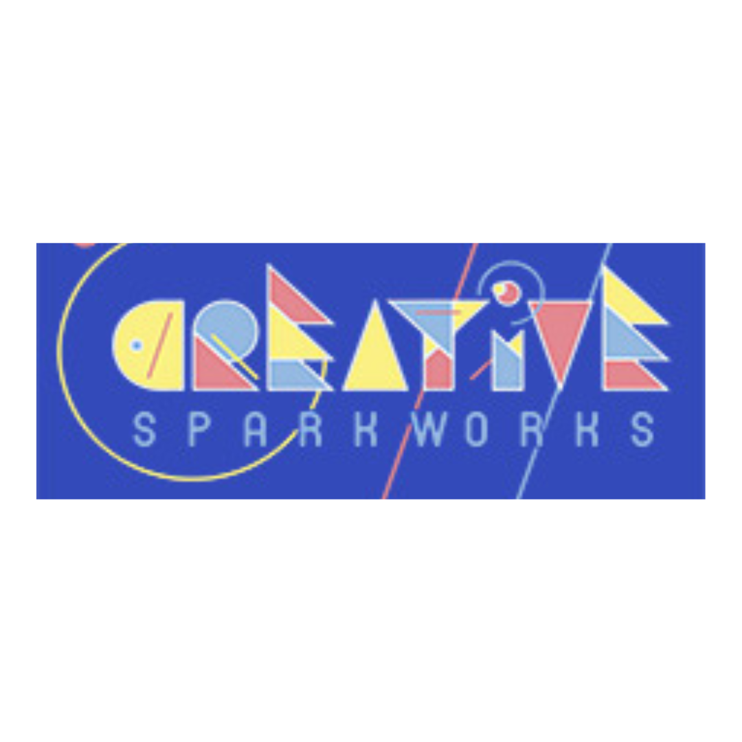 Creative Sparkworks