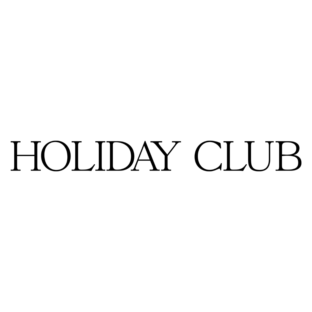 Holiday Club
