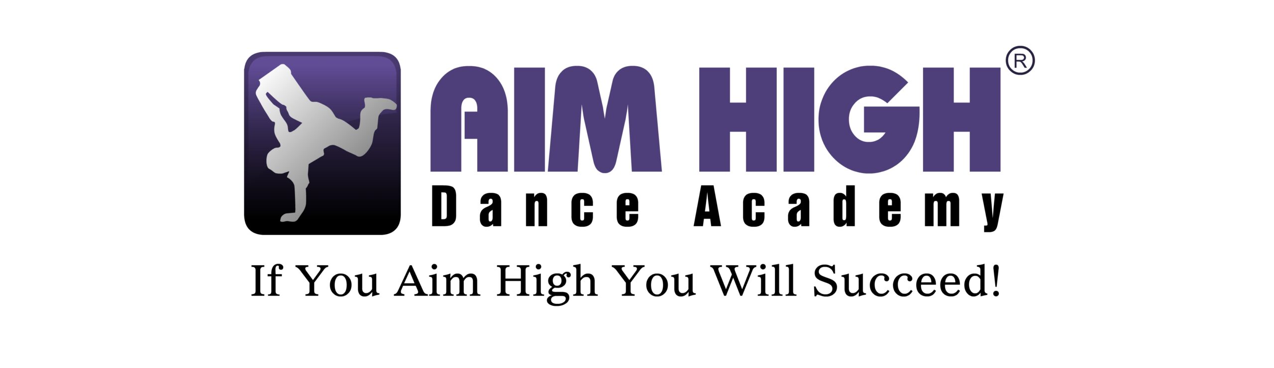 Aim High_LOGO (1)