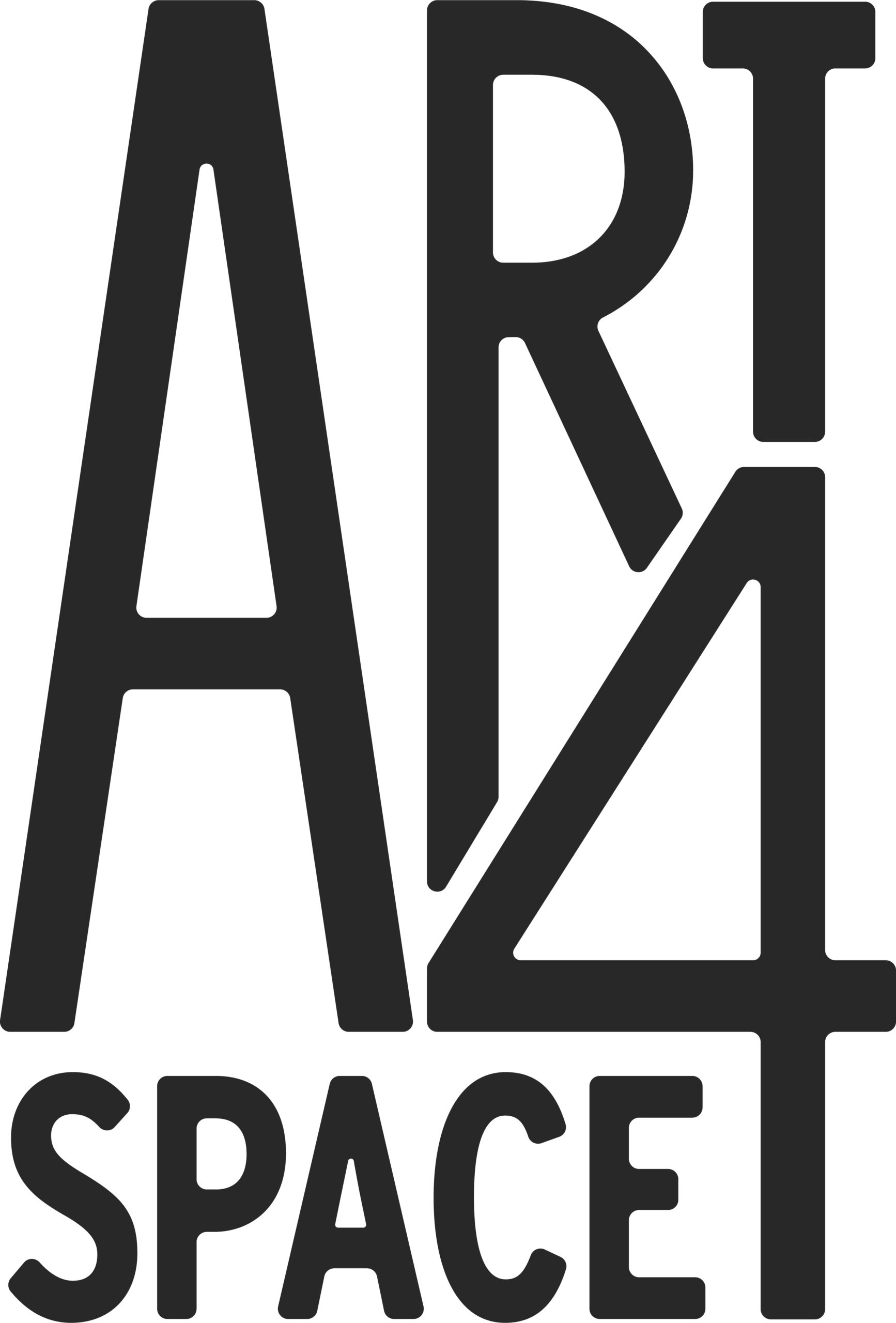 Art4Space_Logo_Black (1)
