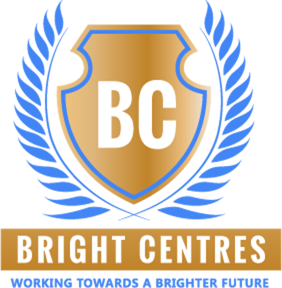 Bright Centres - logo (1)