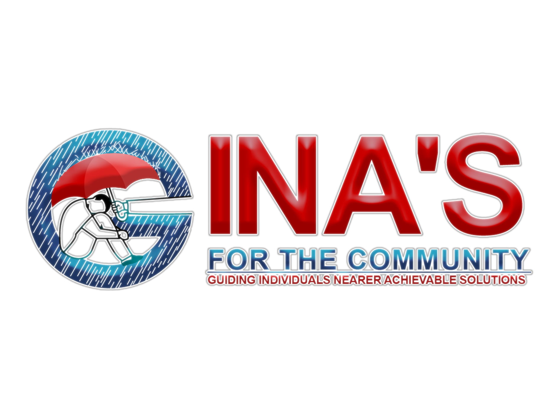Completed Logo (1)
