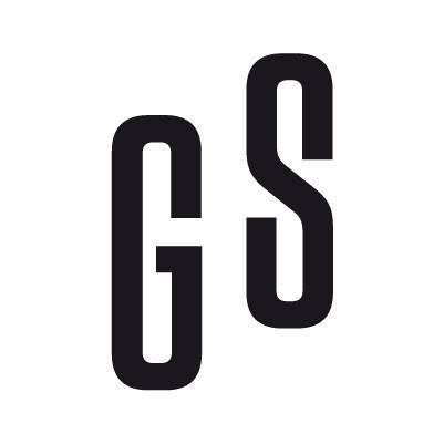 GS logo (002) (1)