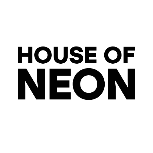 House of NEONWhite - 2